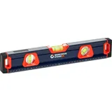 WS24 Premium Wasserwaage Type WWP 40 - WS24-100122