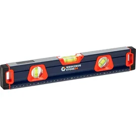 WS24 Premium Wasserwaage Type WWP 40 - WS24-100122