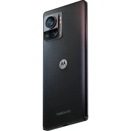 Motorola Edge 30 Ultra 12 GB RAM 256 GB Interstellar Black