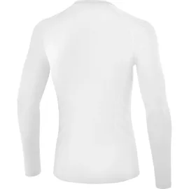 Erima Kinder Thermo-Unterwäsche Set Premium 250956 128 - 128