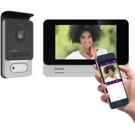 Philips WelcomeEye Connect 2