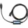 Victron Energy ASS030530010 VE.Direct auf USB Interface