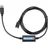 Victron Energy ASS030530010 VE.Direct auf USB Interface