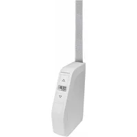 Rademacher RolloTron Schwenkwickler Comfort 1540-UW