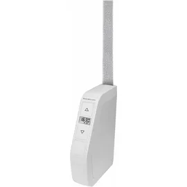 Rademacher RolloTron Schwenkwickler Comfort 1540-UW