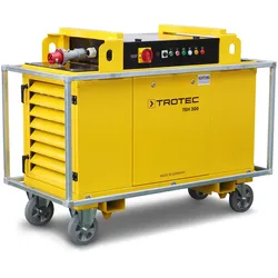 Trotec Elektrische kachel TEH 300