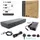 iTEC i-tec Dual Display Docking Station USB-C 3.0 [Buchse] (CADUALHDMIDOCKPD)