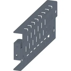 SIEMENS SIVACON Schiene 8MF1004-2HN