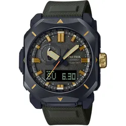 Herrenuhr - Casio Modell: PRW-6900Y-3ER