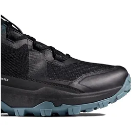 Mammut Girun II Low GTX Men