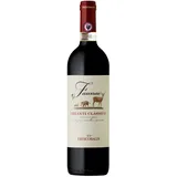 Frescobaldi Faunae Chianti Classico DOCG (2018), Frescobaldi