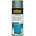 BELTON Kwasny Belton Special Hammerschlag-Lack Speziallack Lack Lackspray Spraylack Kupfer 400 ml
