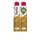 BYLY Körperpflegemittel VALUE PACK D.SPRAY EXTREM CITRUS 2 Stück