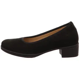 HARTJES XS Hop schwarz 38.5