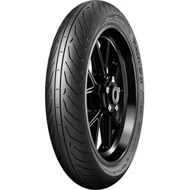 Pirelli Angel GT II FRONT 120/60 R17 55W TL