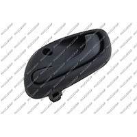 PRASCO SZ0548602