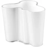 Iittala Aalto 9,5 cm opalweiß