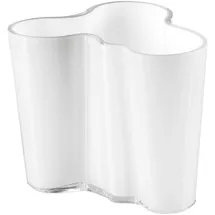Iittala Aalto 9,5 cm opalweiß