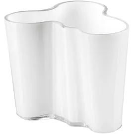 Iittala Aalto 9,5 cm opalweiß