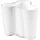Iittala Aalto 9,5 cm opalweiß