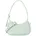 Hobo Bag Synthetik Mint