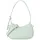 Valentino Samba Re Hobo Bag Synthetik Mint
