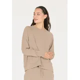 ATHLECIA Jacey W Crew Neck vintage khaki 38