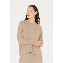 ATHLECIA Jacey W Crew Neck vintage khaki 38