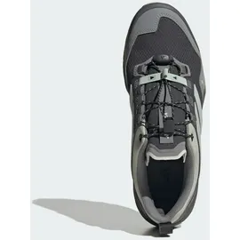 adidas Terrex Skychaser GORE-TEX Wanderschuh - Carbon / Multisportschuhe Gr 49 1/3