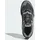 adidas Terrex Skychaser GORE-TEX Wanderschuh - Carbon / Multisportschuhe Gr 49 1/3