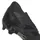 adidas Predator Accuracy.2 FG Herren Core Black/White 41 1/3