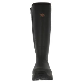 Gateway1 Moor Country Herren Braun 46