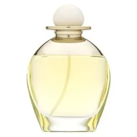 Bill Blass Nude Eau de Cologne 100 ml