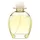 Bill Blass Nude Eau de Cologne 100 ml