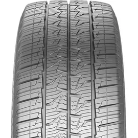 Continental VanContact 4Season 195/70 R15C 104/102R