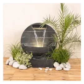 MARELIDA Wasserfall MARELIDA