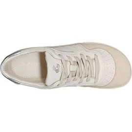 Groundies Nova Damen Beige 36
