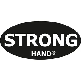 strongHand Finegrip STRONGHAND® Handschuhe 0520