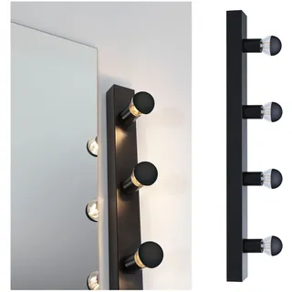 Paulmann 80099
