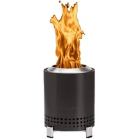 Solo Stove Mesa Ash