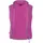 TROLLKIDS Arendal Weste Fresh Berry 152