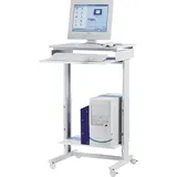Twinco 6820-9 Twin Click lichtgrau