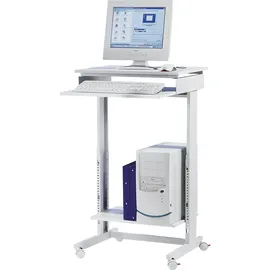 Twinco 6820-9 Twin Click lichtgrau