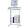 Twinco 6820-9 Twin Click lichtgrau