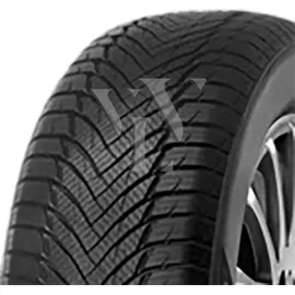 Imperial Snowdragon UHP 215/65 R17 99V