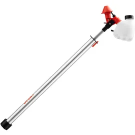 Wiltec ULVA+ Drucksprüher 1 l