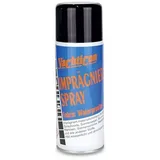 Yachticon Imprägnierspray 400 ml