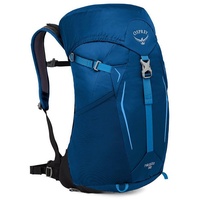 Osprey Hikelite 32 bacca blue