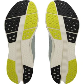 On Cloudsurfer 2 Herren Glacier / Ivory 42