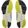 On Cloudsurfer 2 Herren Glacier / Ivory 42